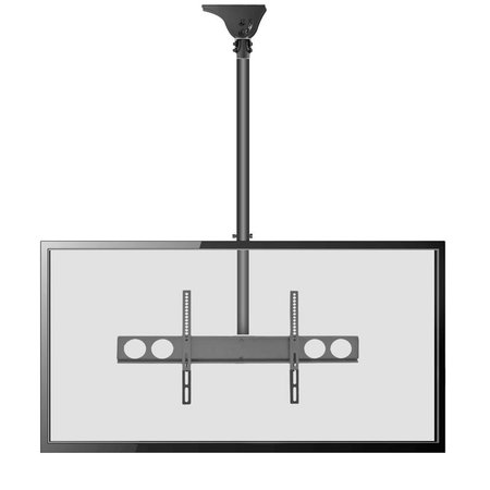 PYLE Tv Bracket, PCTVM18 PCTVM18